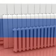 Perubahan yang akan datang di pasaran radiator Rusia