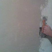 Adakah saya perlu meletakkan dinding sebelum meletakkan kertas dinding dan cara melakukannya dengan betul