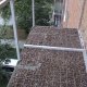 Soalan mengenai pembinaan semula papak balkoni