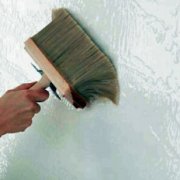 Primer drywall untuk kertas dinding - mengapa ia diperlukan