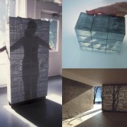 Inovasi dalam pengeluaran konkrit: ia menarik