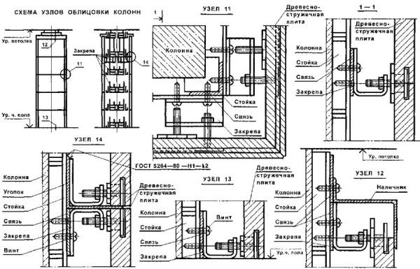 Instructions d'installation complètes