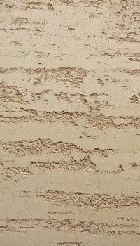 Tekstur batu pasir